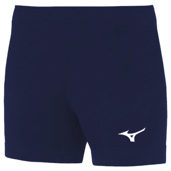 High-Kyu Trad Short (W)